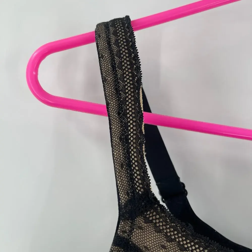 Cacique lane bryant
